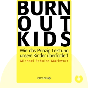 Burnout Kids