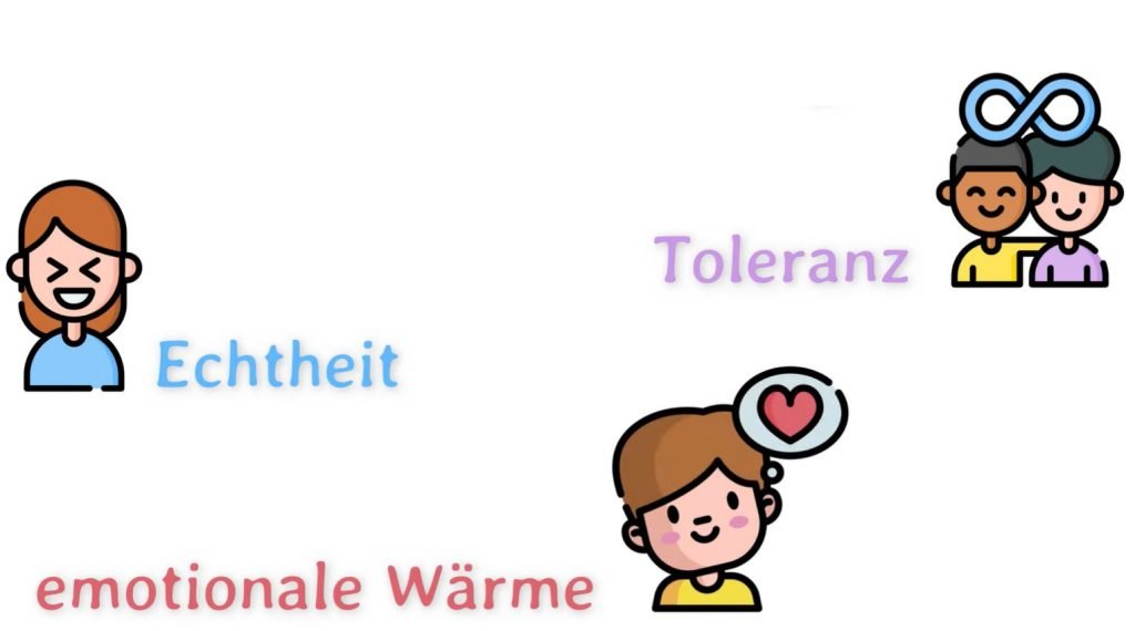 Toleranz_Echtheit_emotionale-Waerme